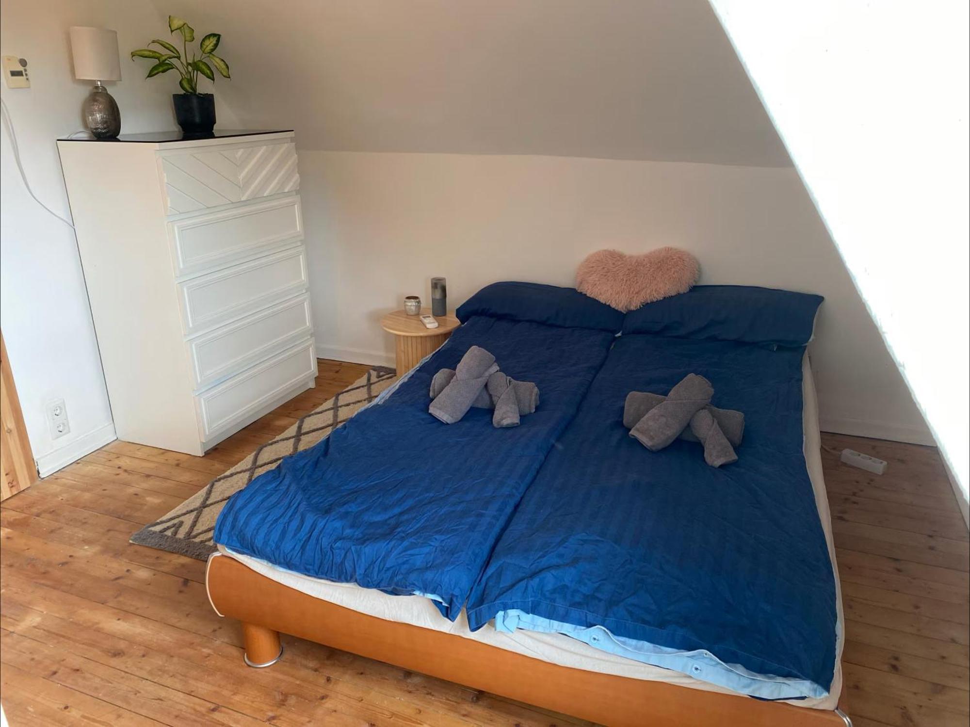 Gemuetliche Rustikale Wohnung Mit Kamin Und Optionalem Whirlpool Бад-Зобернхайм Экстерьер фото