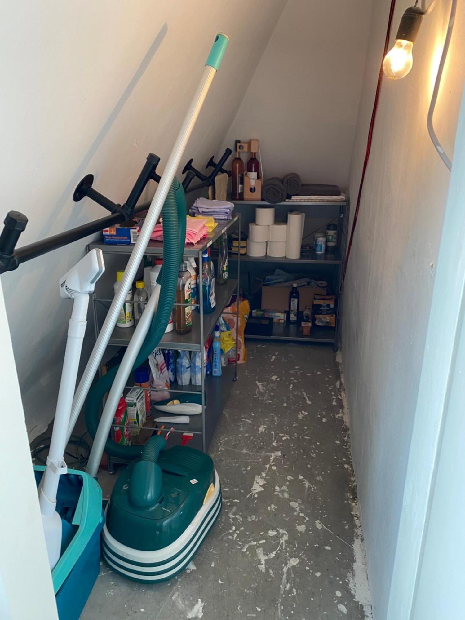 Gemuetliche Rustikale Wohnung Mit Kamin Und Optionalem Whirlpool Бад-Зобернхайм Экстерьер фото